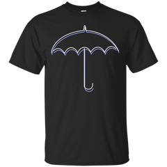 BATMAN - Team Penguin T Shirt & Hoodie