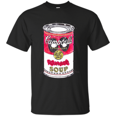 Deadpool - Deadpool Soup deadpool T Shirt & Hoodie