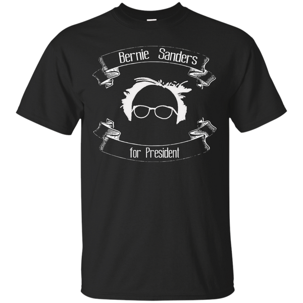 Deadpool - BERNIE bernie sanders T Shirt & Hoodie