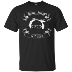 Deadpool - BERNIE bernie sanders T Shirt & Hoodie