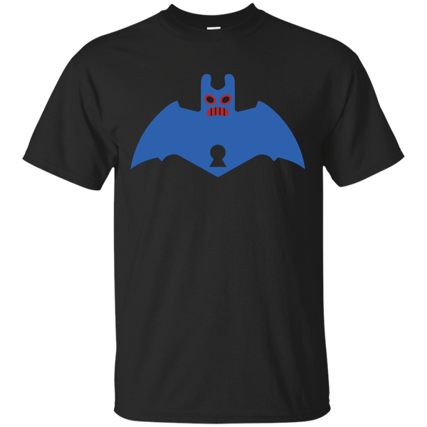 BATMAN - Batman Ray T Shirt & Hoodie