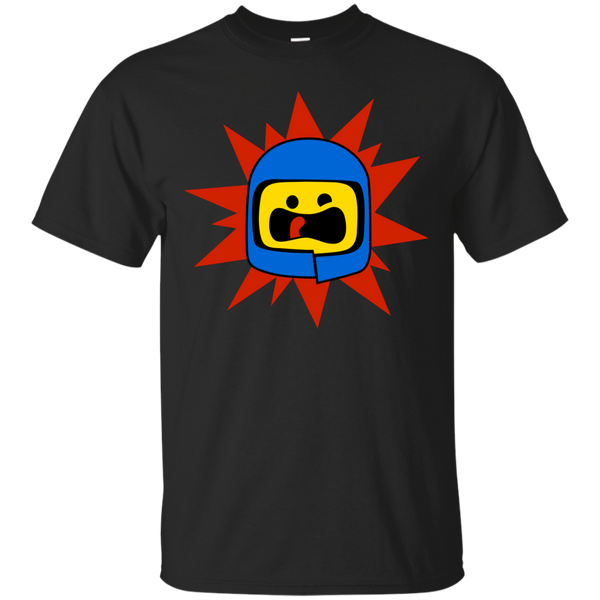 Lego - BENNY T Shirt & Hoodie