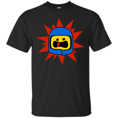 Lego - BENNY T Shirt & Hoodie