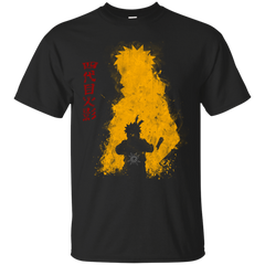 Naruto - FATHER  SON T Shirt & Hoodie