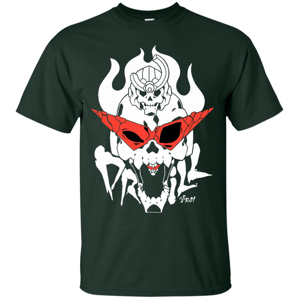 Tengen Toppa Gurren Lagann | Essential T-Shirt