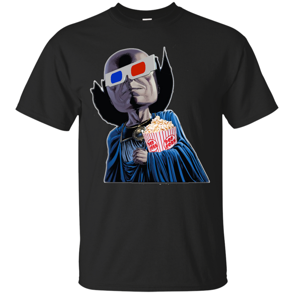 Marvel The Watchers Logo watcher T Shirt Hoodie 1920TEE