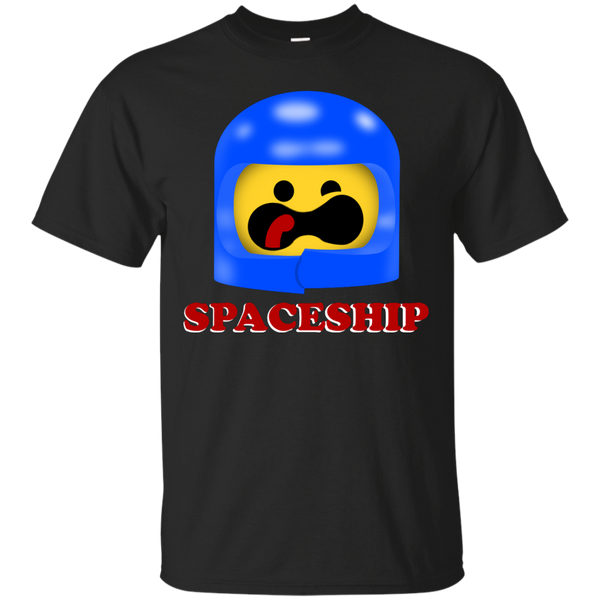 Lego - SPACESHIP!!!! T Shirt & Hoodie