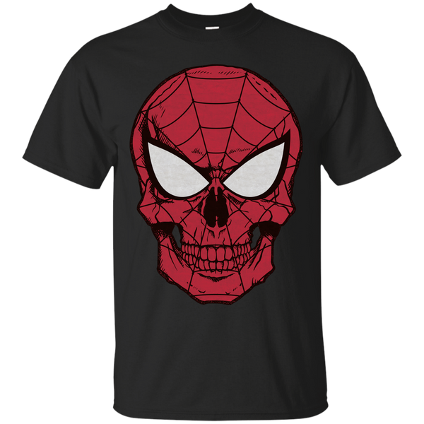 Marvel - SpideadMan spidey T Shirt & Hoodie