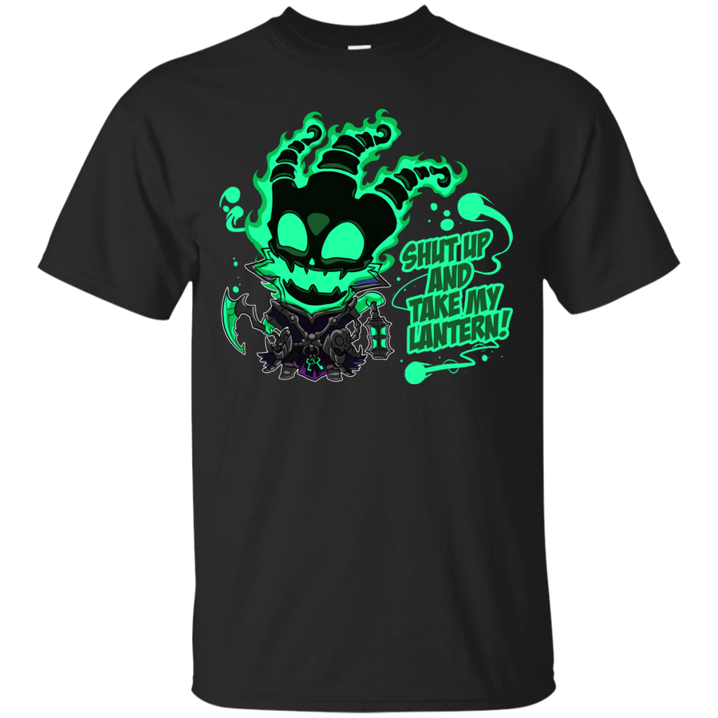 Thresh clearance t shirt