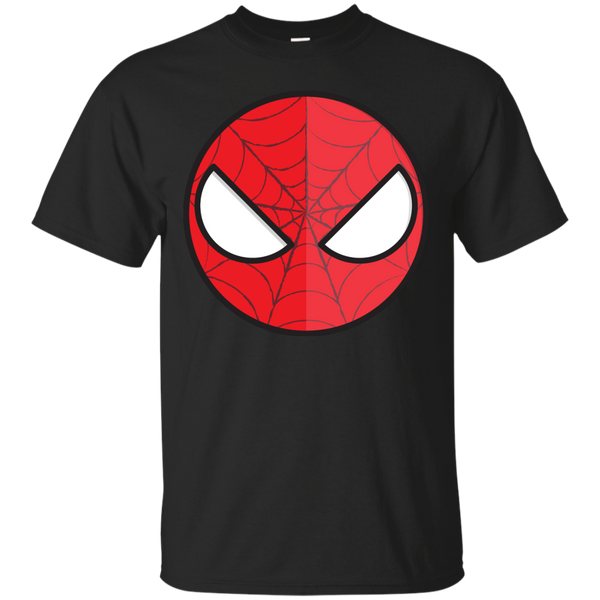 Marvel - Spiderman Tooniefied comic book T Shirt & Hoodie