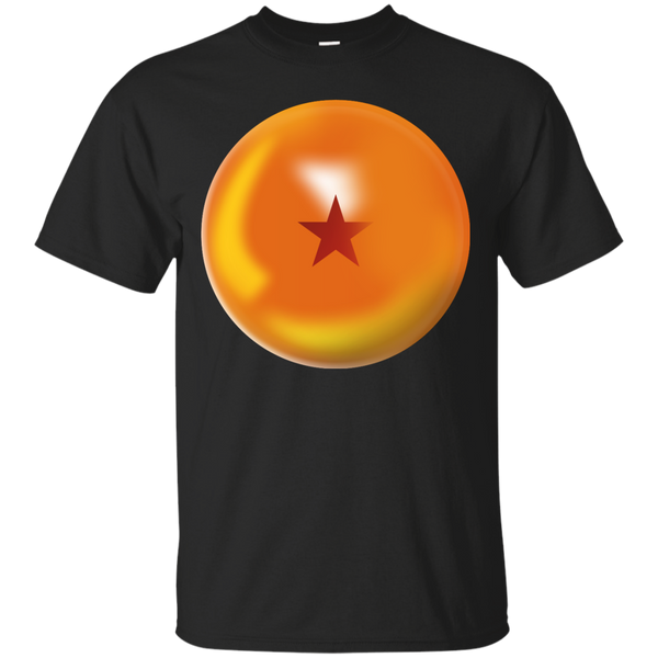 Dragon Ball - Dragon Sphere dragon sphere T Shirt & Hoodie