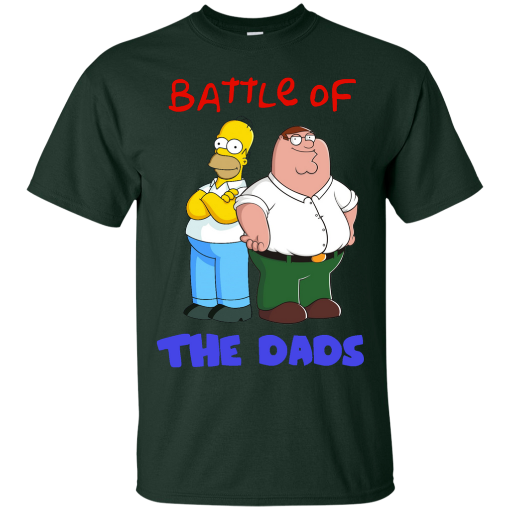 family guy simpsons crossover