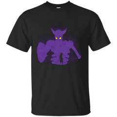 Naruto - SUSANOO INSIDE T Shirt & Hoodie