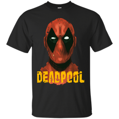 Deadpool - Deadpool movie T Shirt & Hoodie