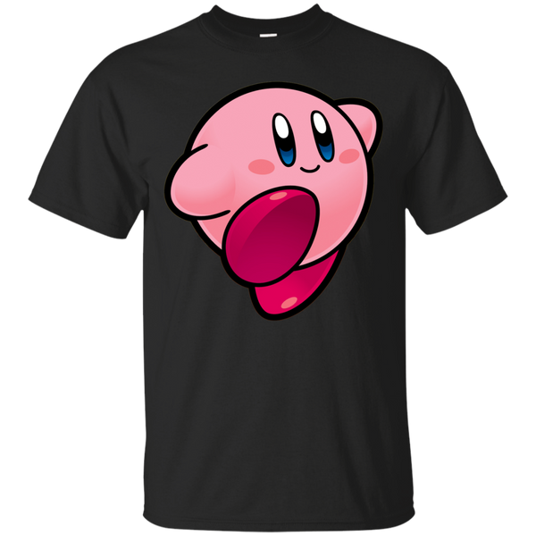 Naruto - KIRBY T Shirt & Hoodie