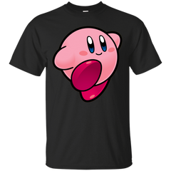 Naruto - KIRBY T Shirt & Hoodie