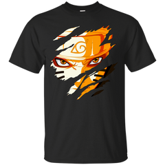 HOKAGE - naruto T Shirt & Hoodie