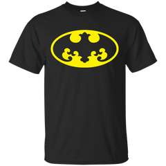 BATMAN - BIAN FU XIA T Shirt & Hoodie