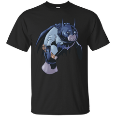 BATMANATEE - BATMANATEE T Shirt & Hoodie