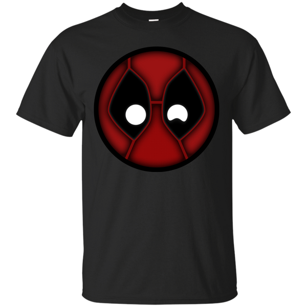 Deadpool - Deadpool mercenary merc wade winston wilson xmen the merc with a mouth wade wilson deadpool T Shirt & Hoodie