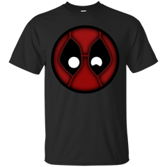 Deadpool - Deadpool mercenary merc wade winston wilson xmen the merc with a mouth wade wilson deadpool T Shirt & Hoodie