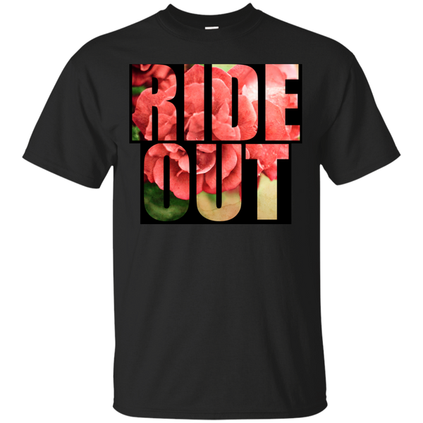 Biker - rideout1 T Shirt & Hoodie