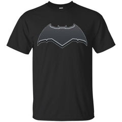 T SHIRT BATMAN - BATMAN win BvS T Shirt & Hoodie