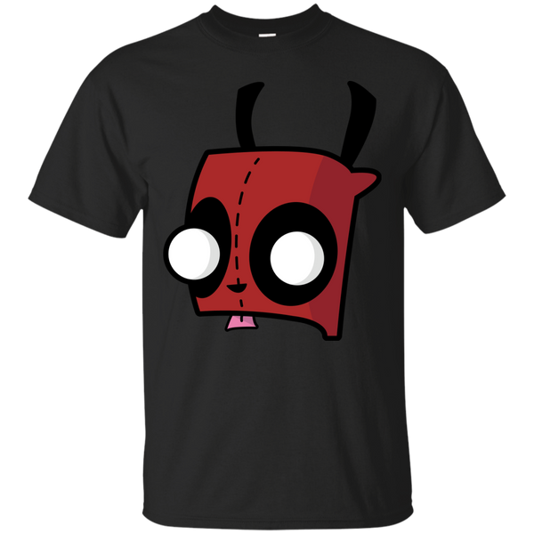 Deadpool - DP tongue T Shirt & Hoodie