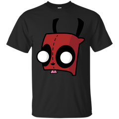 Deadpool - DP tongue T Shirt & Hoodie