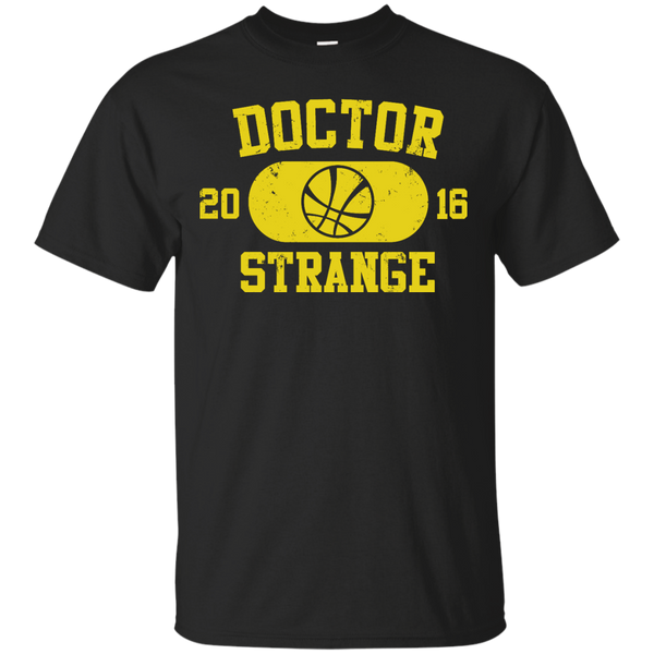 Marvel - Doctor Strange 2016 Vintage superhero T Shirt & Hoodie