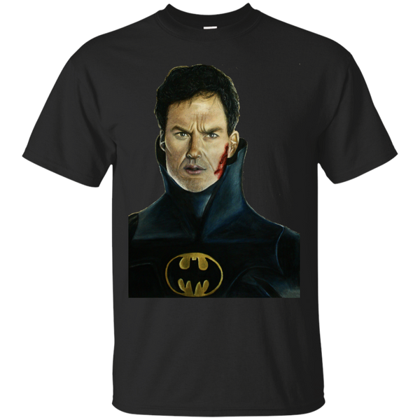 BATMAN - Batman Returns T Shirt & Hoodie