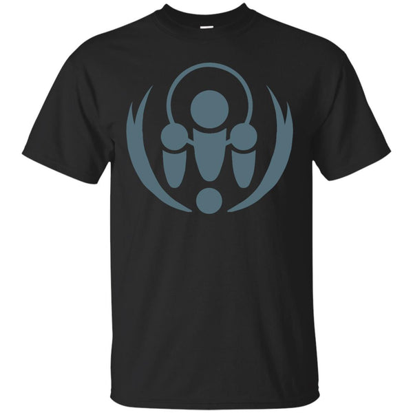 NEOKOSMOS - NEOKOSMOS level 1 tee T Shirt & Hoodie