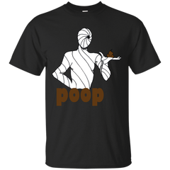 Naruto - Zetsu Poop toilet T Shirt & Hoodie