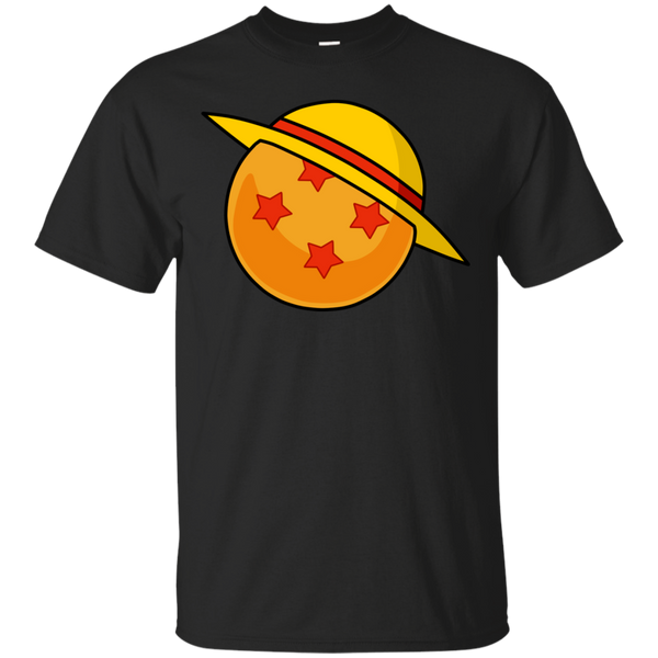 Luffy One Piece - DragonBall Z and One Piece zoro T Shirt & Hoodie