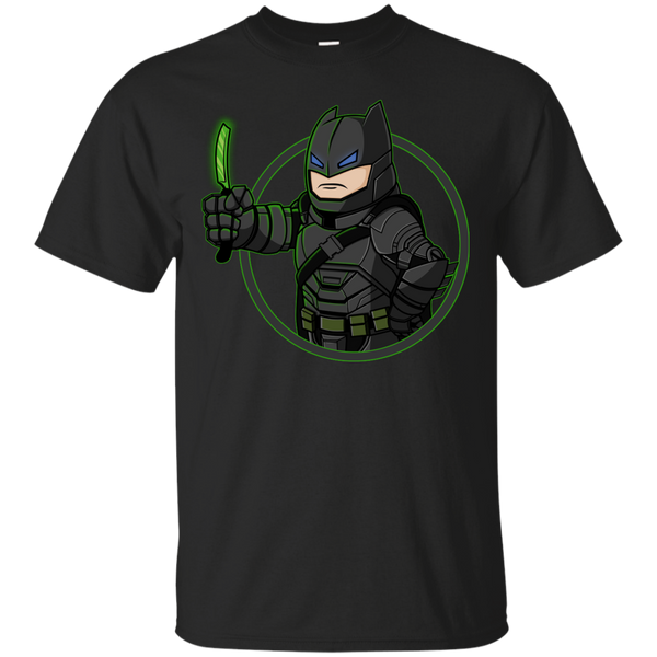 BATMAN - YOU WILL BLEED T Shirt & Hoodie