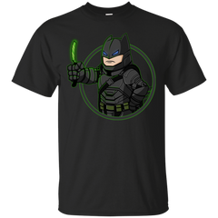 BATMAN - YOU WILL BLEED T Shirt & Hoodie