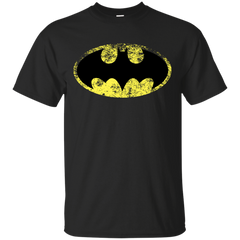 CAMISETA - Batman T Shirt & Hoodie