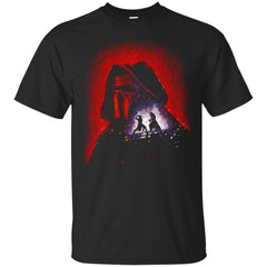 STAR WARS - Awakening of the Force T Shirt & Hoodie