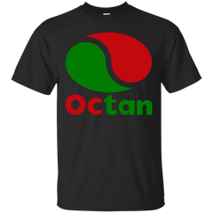 Lego - THE OCTAN CORPORATION T Shirt & Hoodie