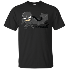 Marvel - BATMAN batman v superman superhero dc T Shirt & Hoodie