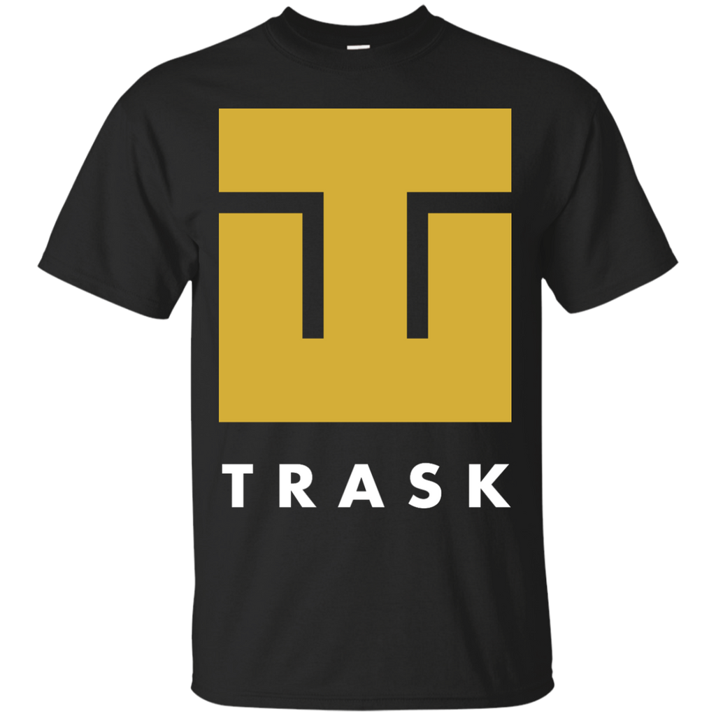 Deadpool Trask Industries x men T Shirt Hoodie 1920TEE