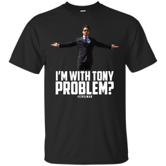 Deadpool - civil war  problem 2016 T Shirt & Hoodie