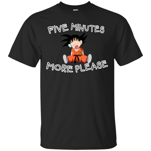 Naruto - FIGHTERS NEED TO REST T Shirt & Hoodie