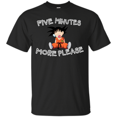 Naruto - FIGHTERS NEED TO REST T Shirt & Hoodie