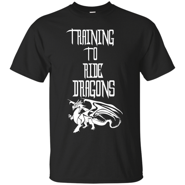 Naruto - TRAINING TO RIDE DRAGONS T Shirt & Hoodie