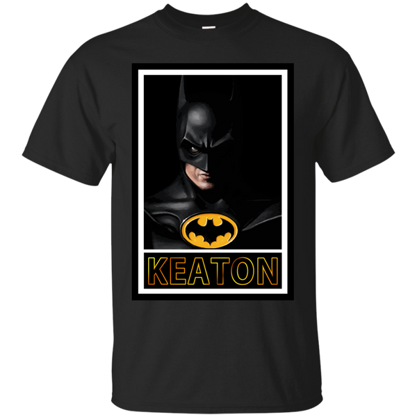 BATMAN - Batman 1989 T Shirt & Hoodie