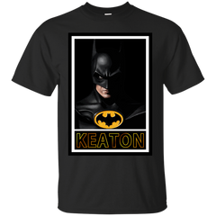 BATMAN - Batman 1989 T Shirt & Hoodie