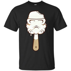 STAR WARS - Space icecream T Shirt & Hoodie