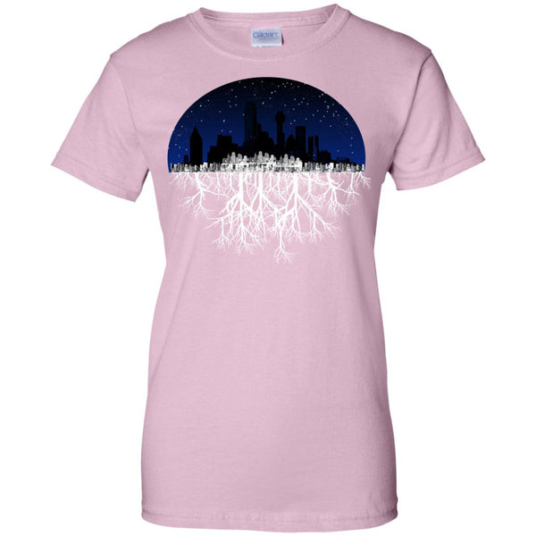 NATURE - sMOTHERed NATURE T Shirt & Hoodie