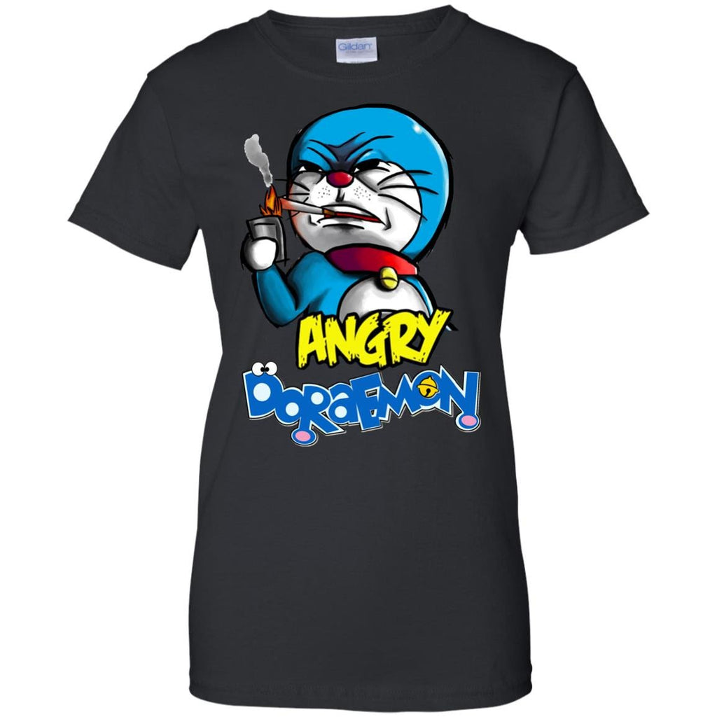 Angry Birds Smash Youth T Shirt